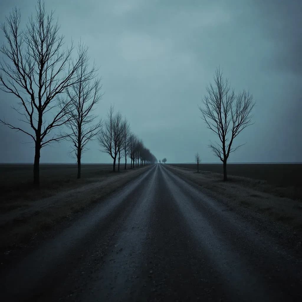 Kim Andreasen