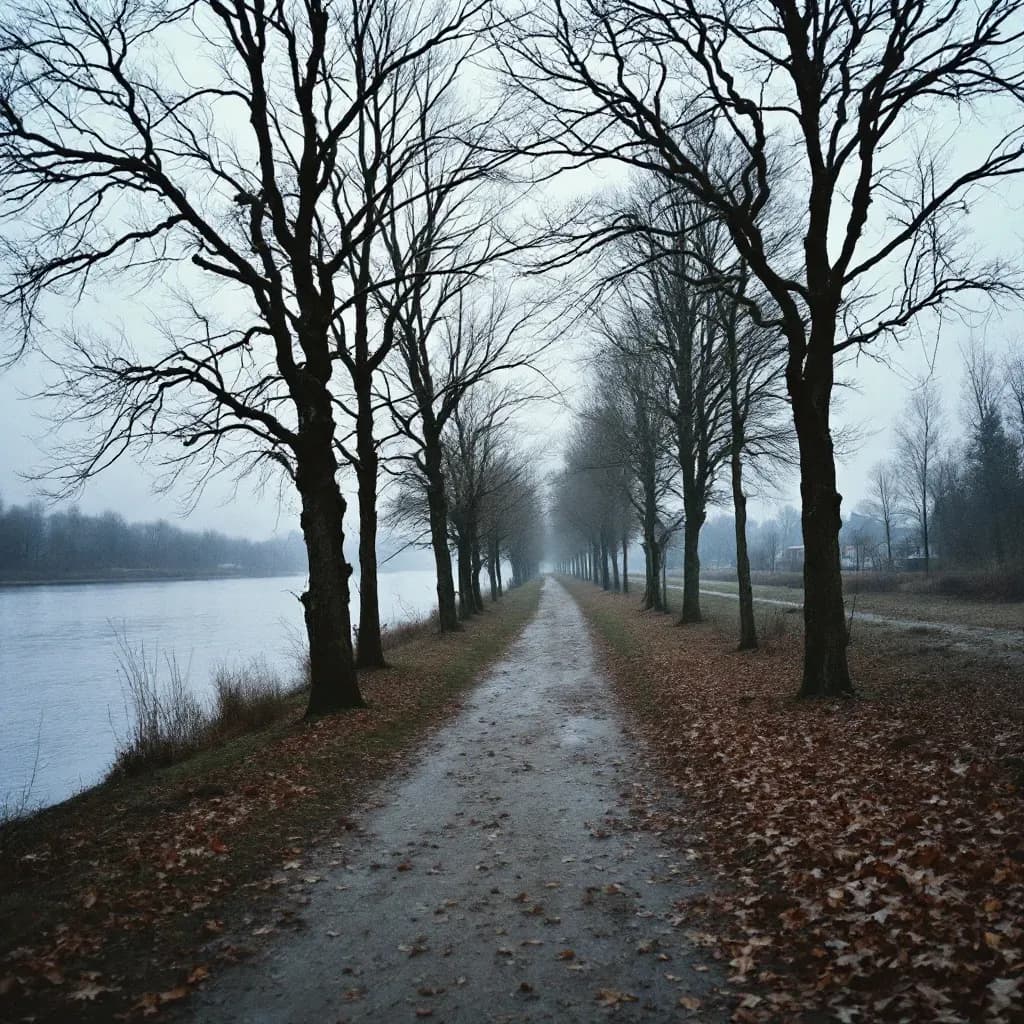 Peder Dinesen Fur