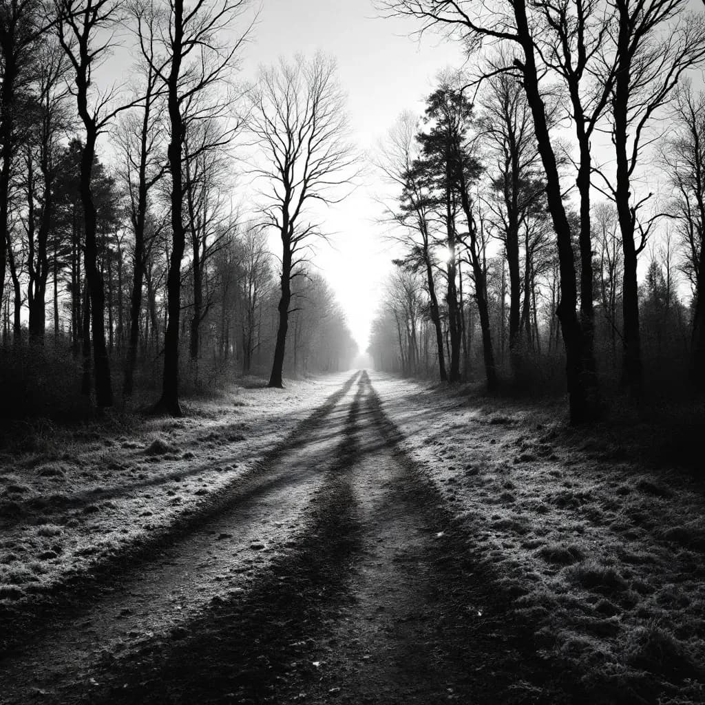 Peder Dinesen Fur
