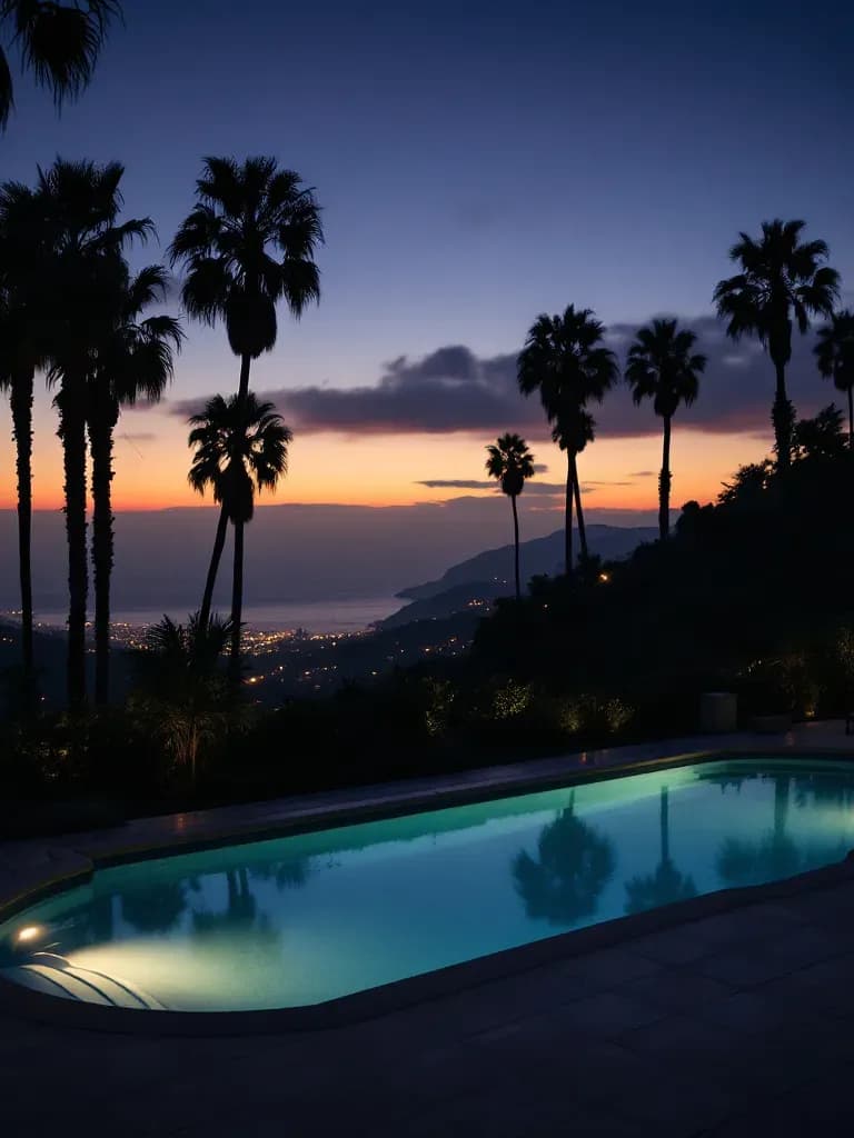 Matthew Perry Death Investigation — Ketamine Distribution Network