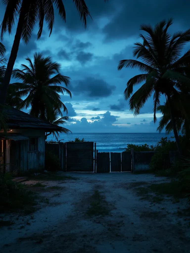 The John McAfee Case — Murder Inquiry, Tax Evasion and Death in Custody