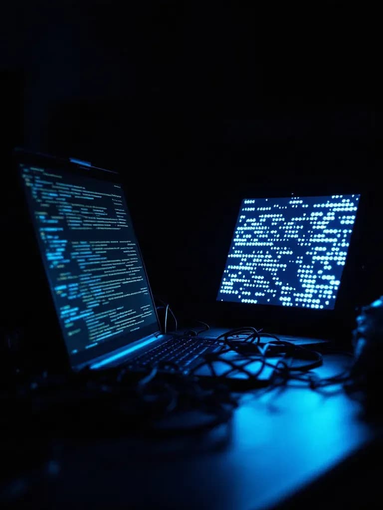 The Hunter Moore Case — Revenge Porn and Email Hacking