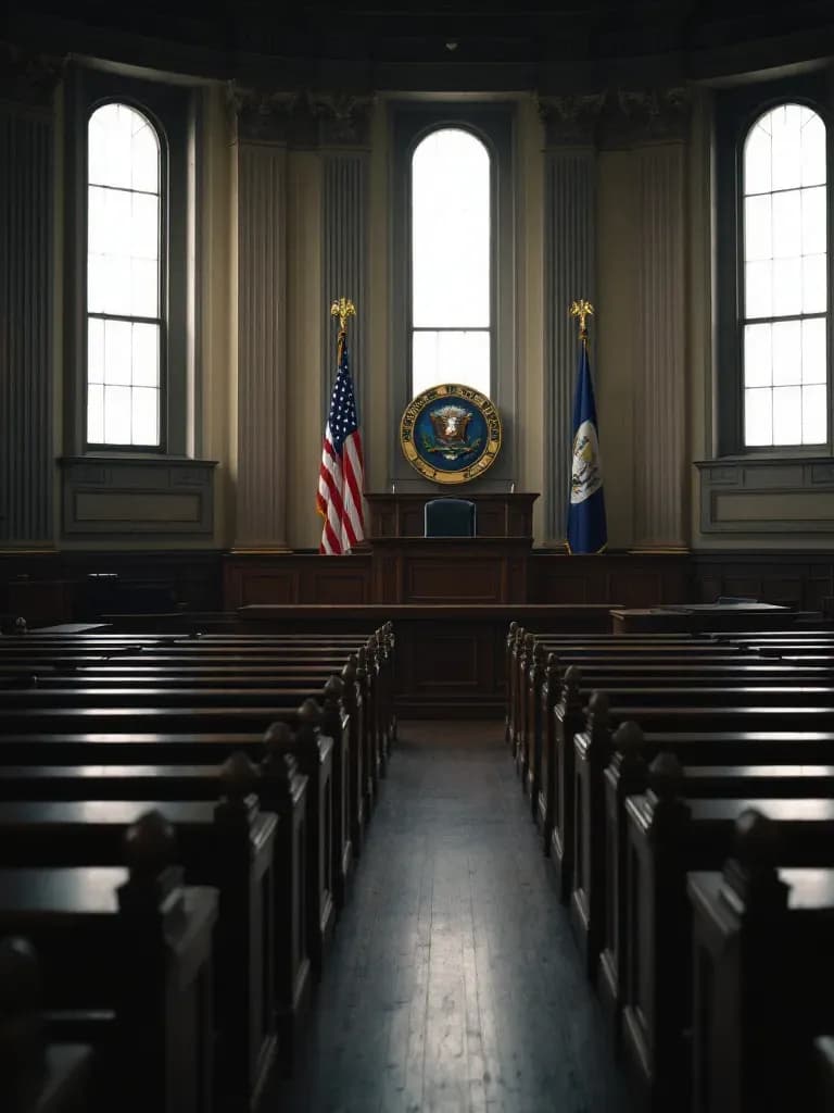 Depp v. Heard — Virginia Civil Defamation Trial