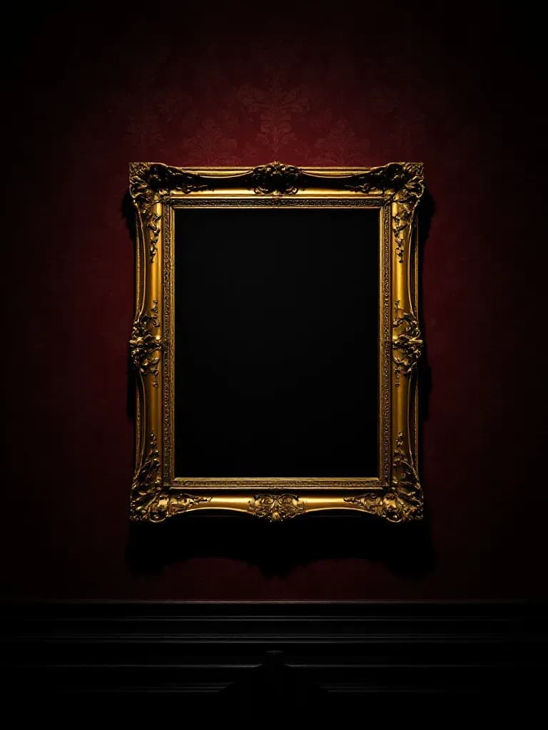 The Isabella Stewart Gardner Museum Heist — Unsolved Art Theft