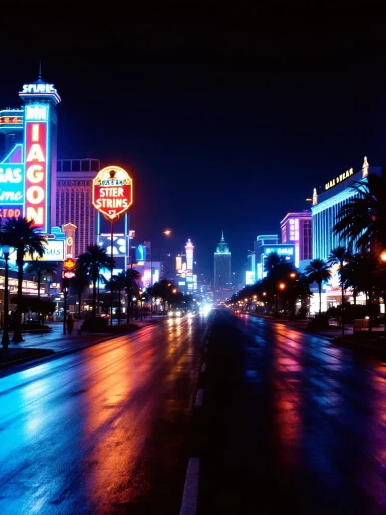 The Tupac Shakur Murder — 1996 Las Vegas Drive-By Case