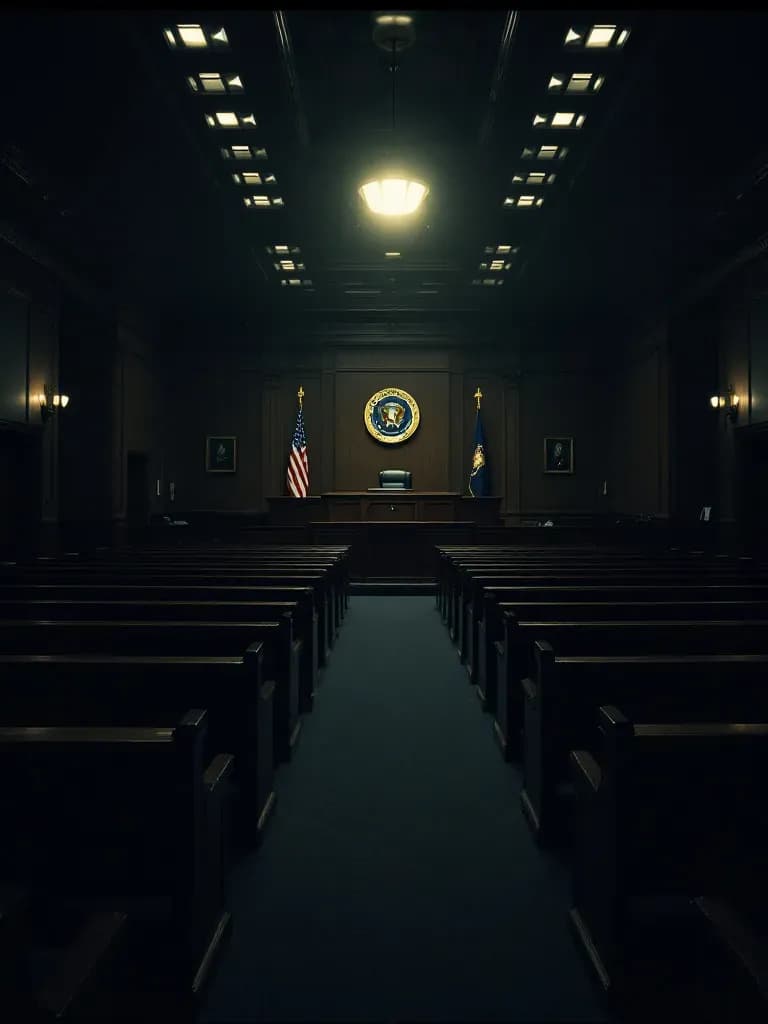 The R. Kelly Case — Federal Sex-Trafficking and Racketeering Convictions