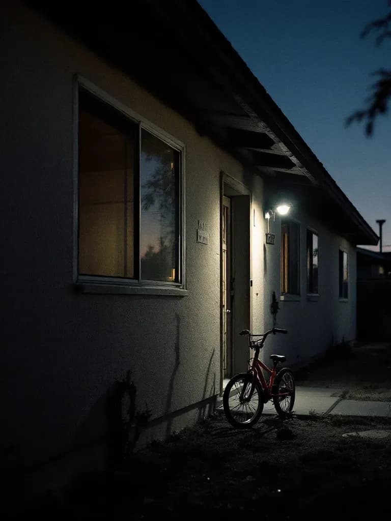 The Gabriel Fernandez Case — California Child Torture-Murder