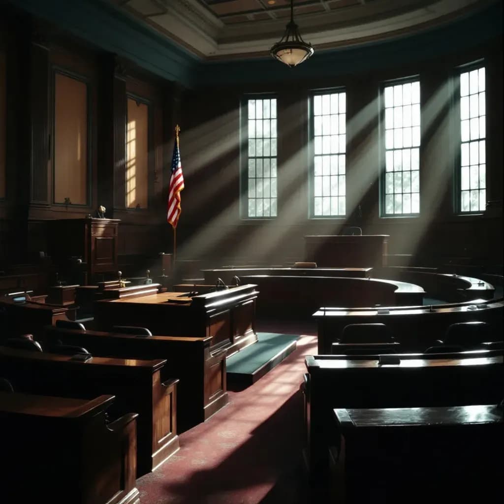 Sandy Hook Defamation Cases — Alex Jones Lawsuits