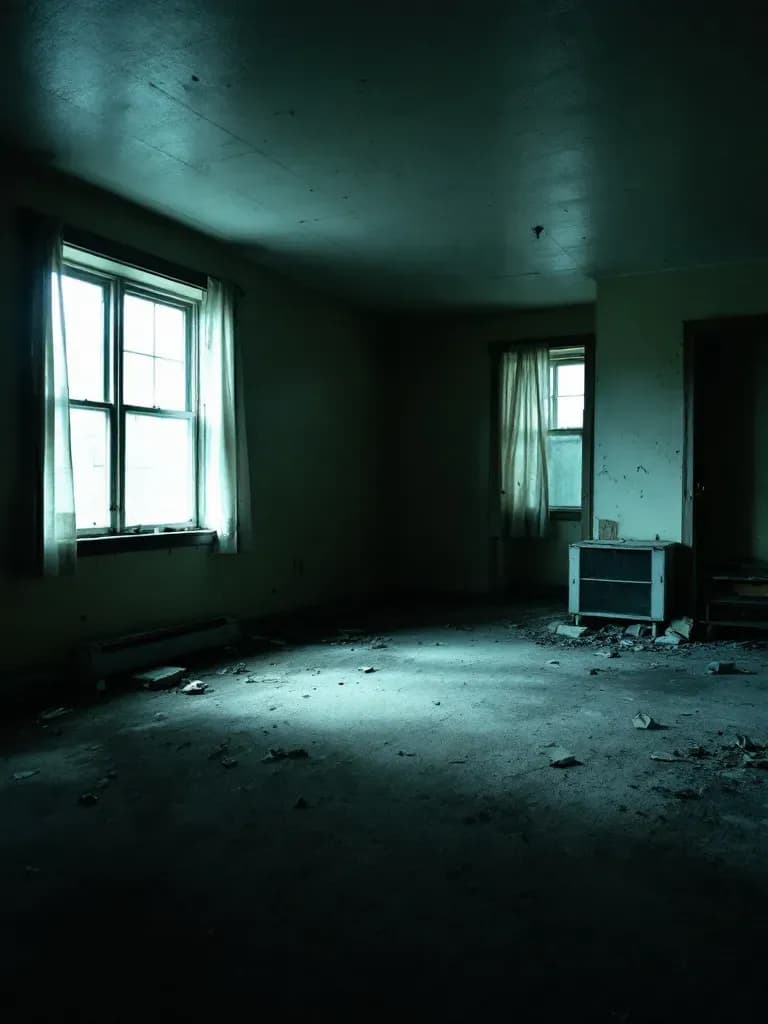 The Natalia Grace Case — Abandonment or Adult Fraud?