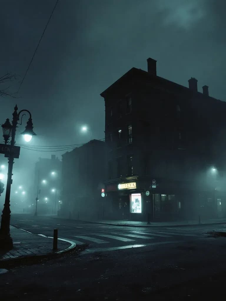 The Whitey Bulger Case — Boston Mob Boss and FBI Informant