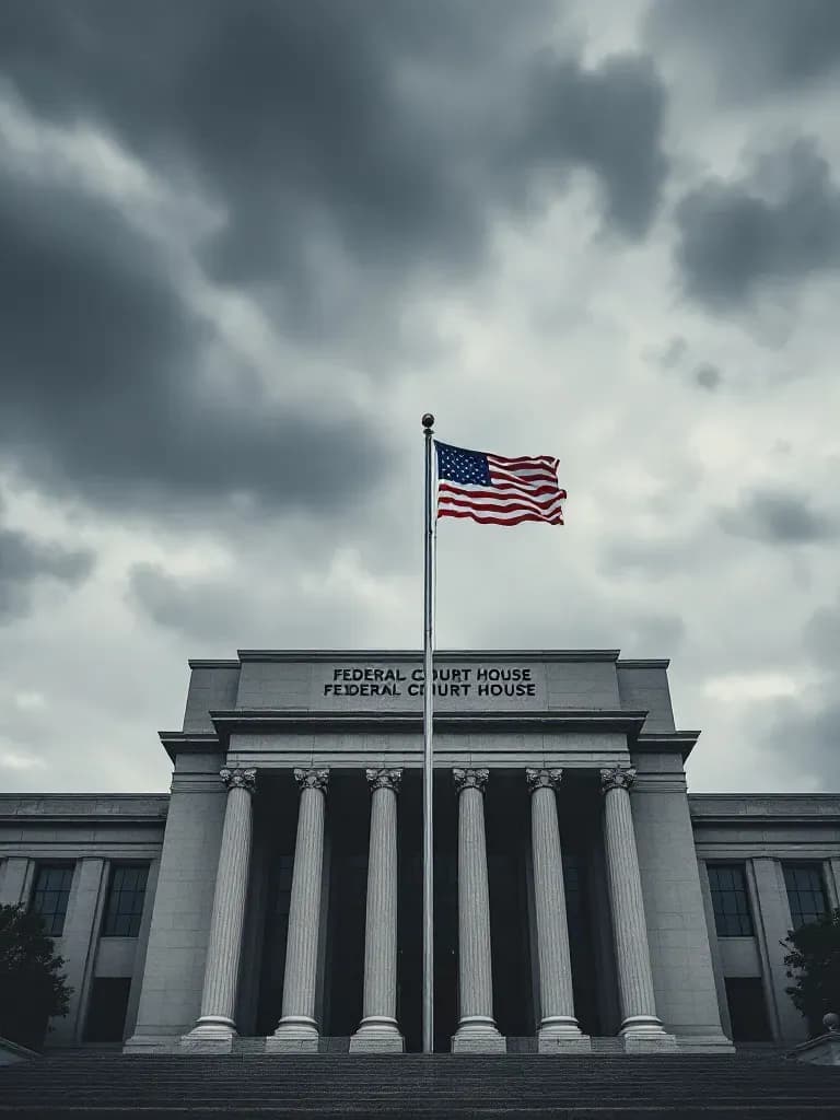 The WikiLeaks Case — U.S. prosecution of Julian Assange