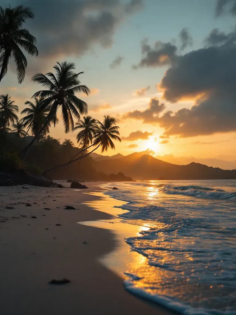 The Koh Tao Murders — controversial Thai double homicide