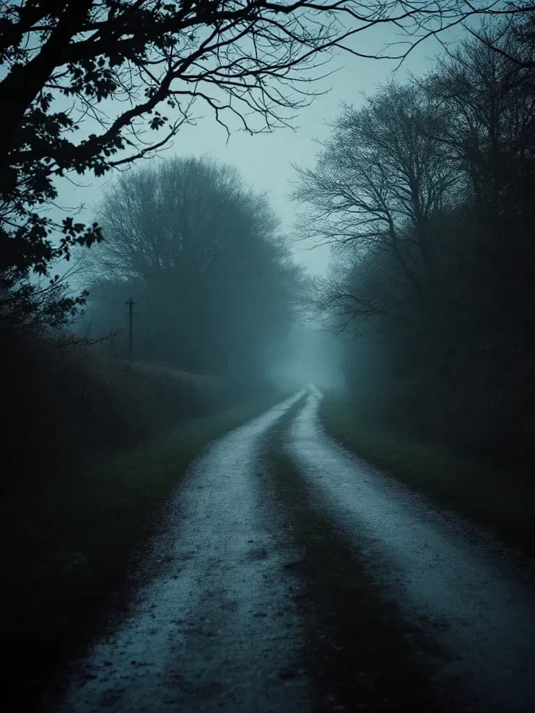 The Russell Murders — Hammer Attack in Kent