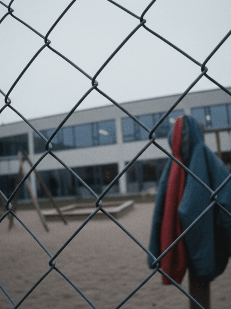 Pædagogmedhjælper-sagen — uagtsomt manddrab — 2026