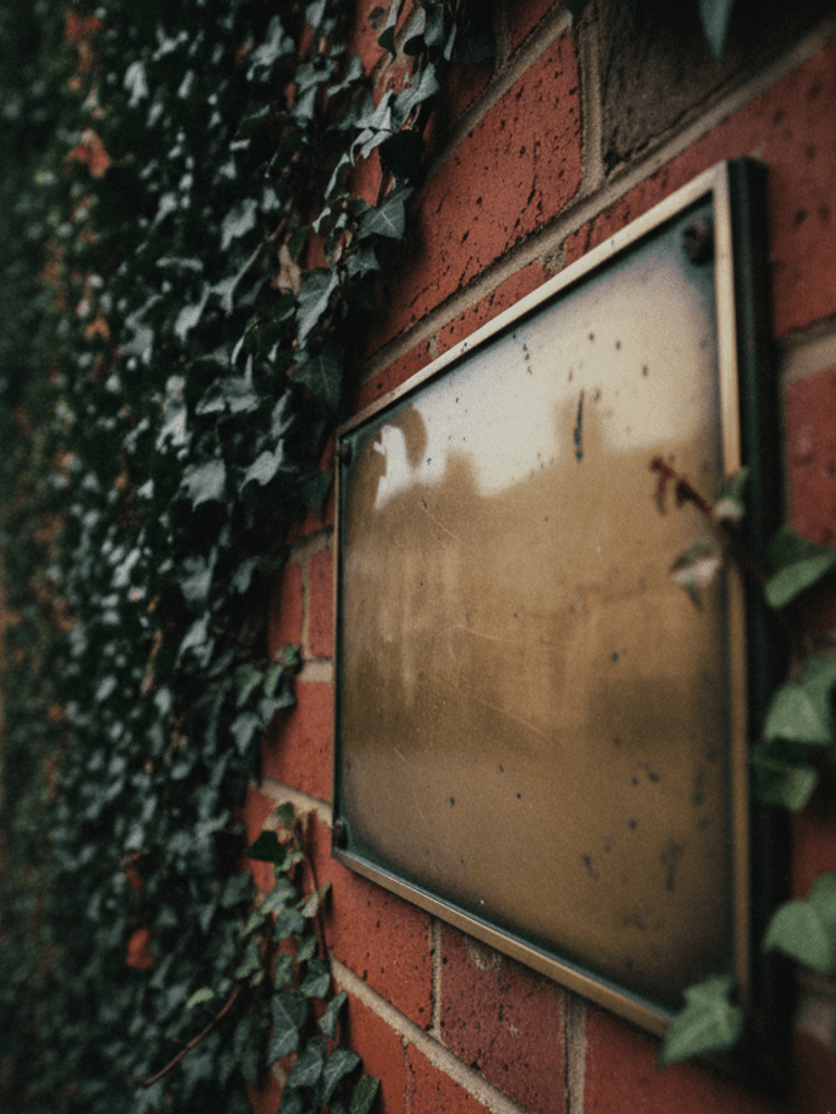 REAL Presents: Grave Concerns — episode 1 — What's Happened in Hull?