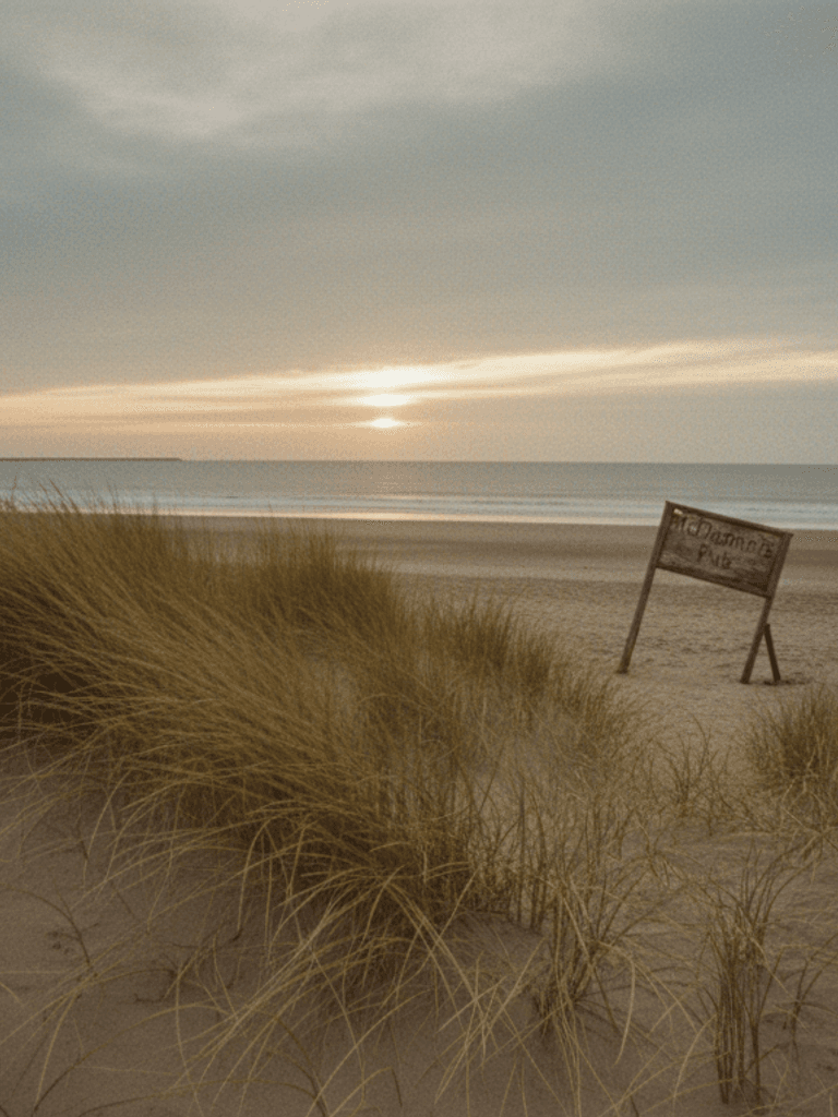 Stolen Sister — episode 01 — Elizabeth Plunkett sagen 1976