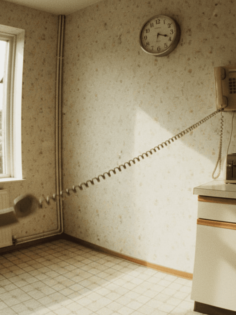 Vanished: The Arlene Fraser Murder Case — episode 2 — Sagen om Arlene Fraser 1998