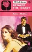 Who Killed Dr Bogle and Mrs Chandler — bogomslag (Open Library)