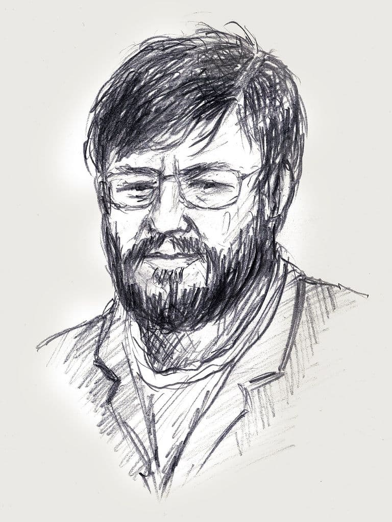 Marc Dutroux