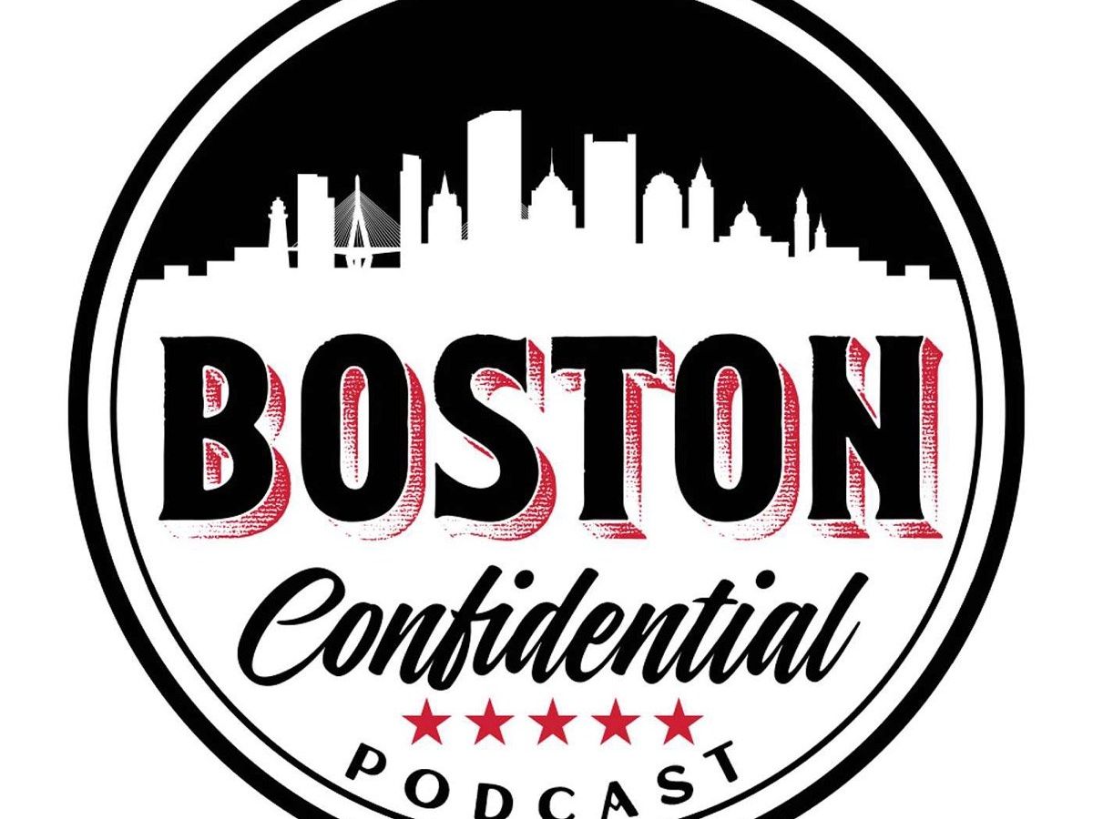Podcast-cover: Netflix-dokumentar om Sean Ellis anklages for slagside