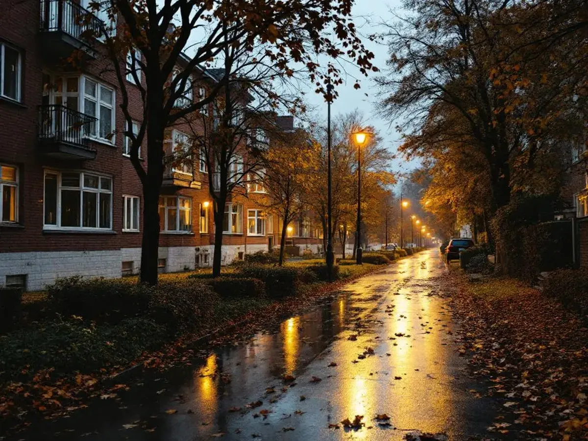 Drabet på Hanne With: Cold case får nyt liv efter 35 år