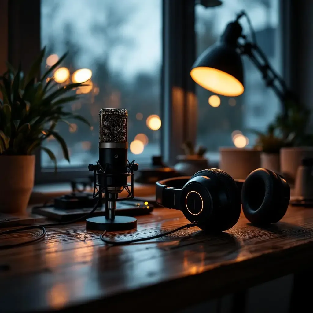 Ugens podcast-guide — uge 21: 18. maj–24. maj