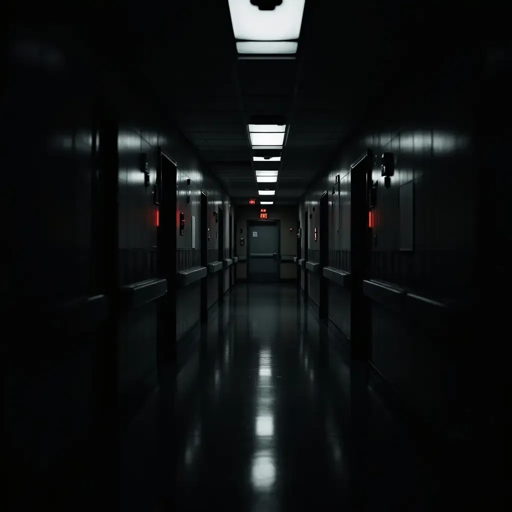 Room 20