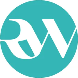 Russell Webster Blog — logo