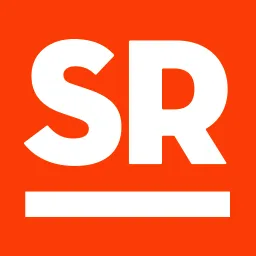 Sahara Reporters Crime — logo