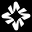 Sentencing Law and Policy — logo