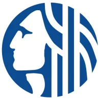 SPD Blotter — logo
