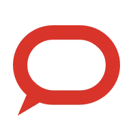 The Conversation - Crime — logo