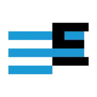 The Exoneration Project — logo