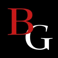 The New York Mafia — logo