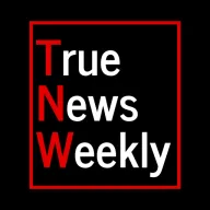 True News Weekly — logo
