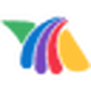 UK True Crime — logo