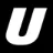 Unilad True Crime — logo