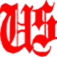 Verdad Abierta — logo