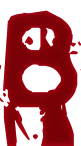 Brottsanalys — logo