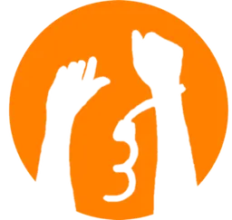 Wrongful Convictions News — logo