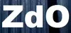 Zone d'Ombra — logo
