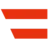 Bundesministerium für Inneres — logo