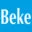 Bureau Beke — logo