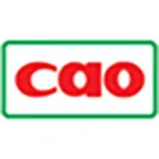 Báo Công An Thành Phố Hồ Chí Minh — logo
