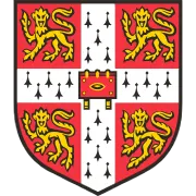 Cambridge Institute of Criminology — logo