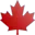 Canada's Missing — logo