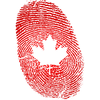 Canadian True Crime — logo
