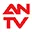 ANTV-Truyền hình CAND — logo