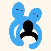 Canadian Parents of Murdered Children — logo