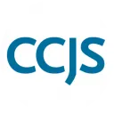 Centre for Crime and Justice Studies — logo